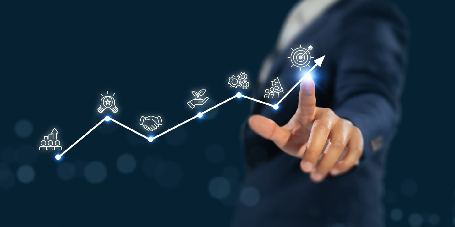 Why Home-Based Childcare Agencies Are Emerging as a Serious Business Opportunity in Canada