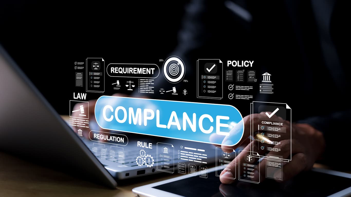 Building a Licensed Home-Based Childcare Agency: A Structured Overview for Entrepreneurs